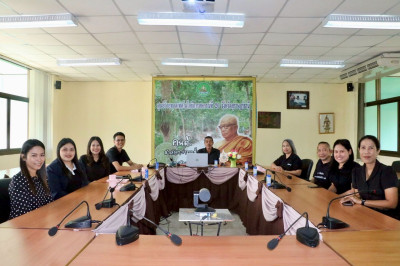 วันที่ 26 มกราคม 2569 ณ ... พารามิเตอร์รูปภาพ 1